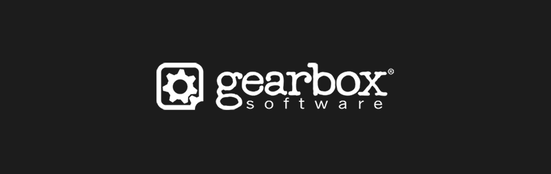 Gearbox Software