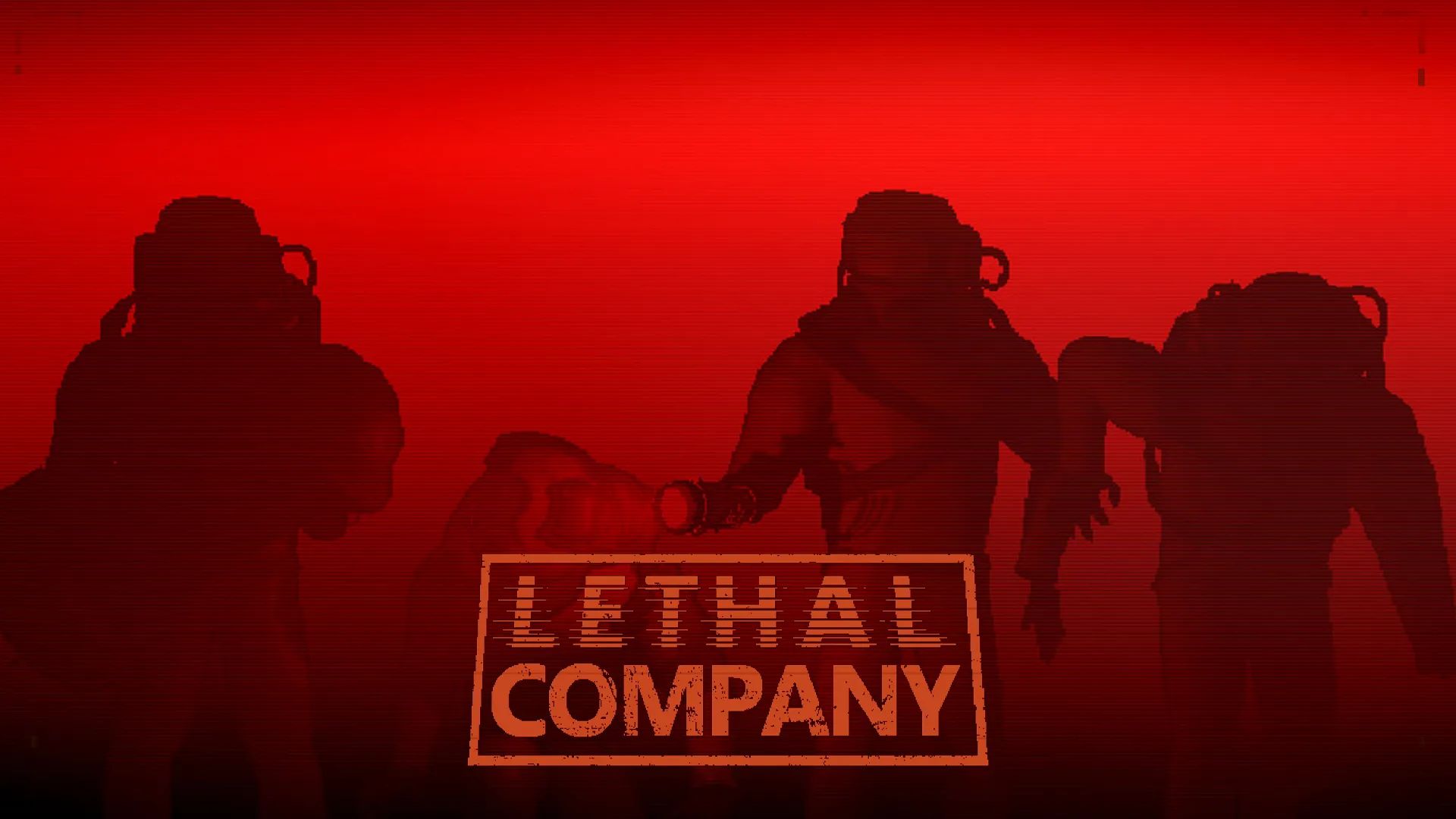 Lethal Company, new hit made by solo dev, peaks at 57k concurrent players  with estimated sales of over 640k copies