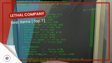 Lethal-Company-Best-Items-Guide