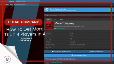 Lethal-Company-Mods-For-More-Players-Guide
