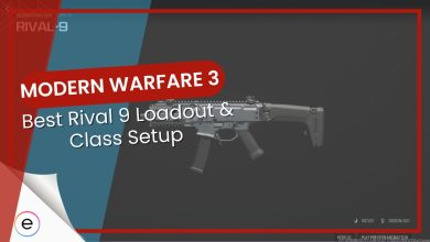 MW3-Best-Rival-9-Loadout-Guide