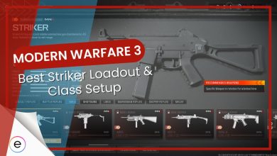 MW3-Best-Striker-Loadout-Guide