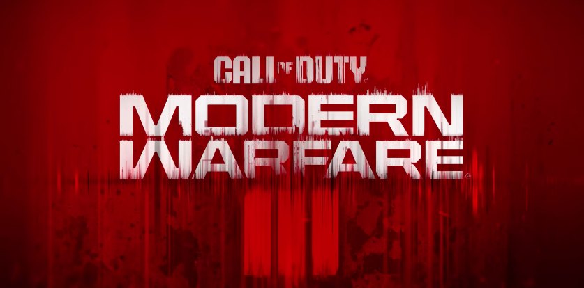 Call of Duty: Modern Warfare 3