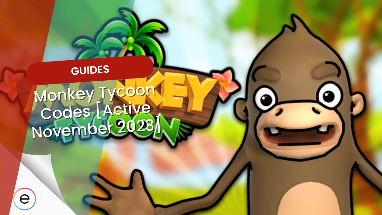 Roblox: Striker Odyssey Codes (November 2023)