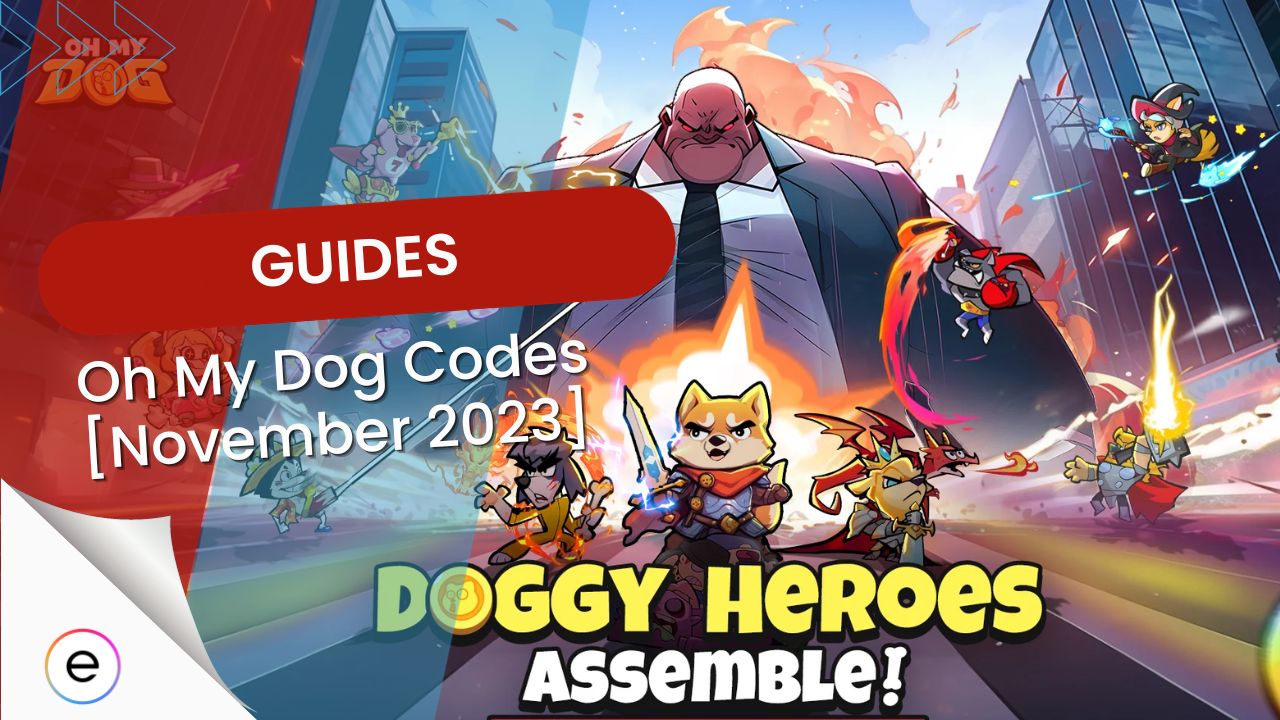 GOOFY ARENA Codes - Roblox - December 2023 