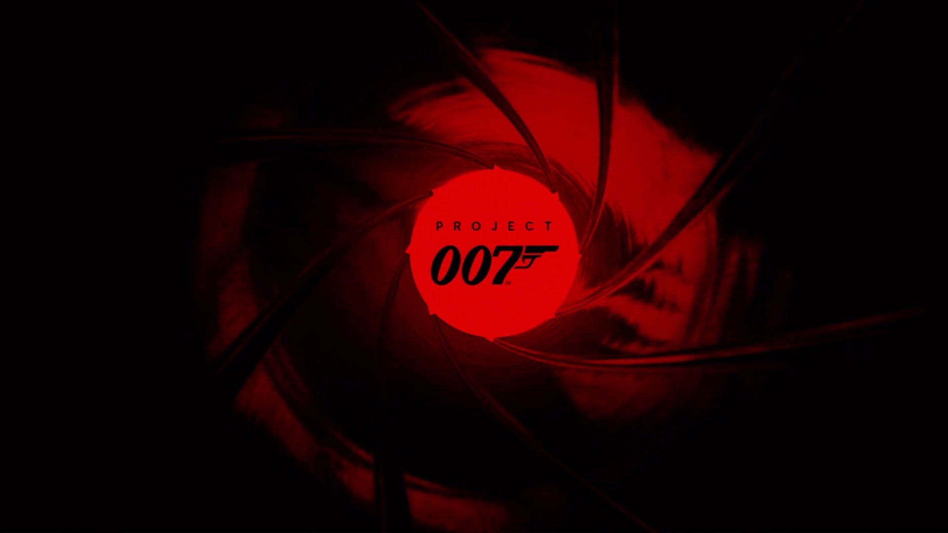 Project 007