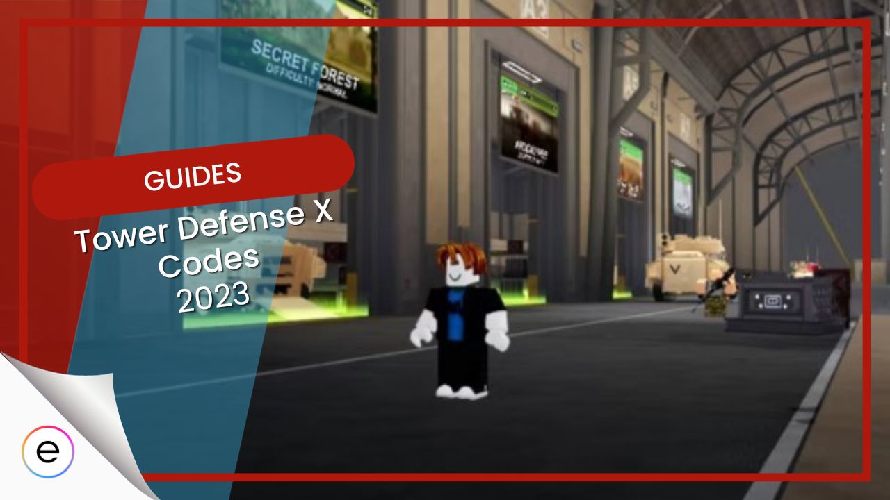 Ultimate Tower Defense Codes (December 2023) - Roblox