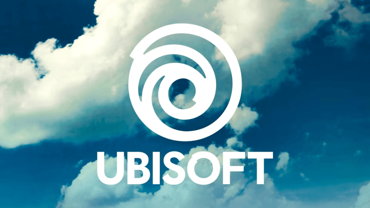 Ubisoft pauses advertising on X, formerly Twitter