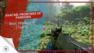 Avatar-Frontiers-Of-Pandora-Best-Weapons-Guide