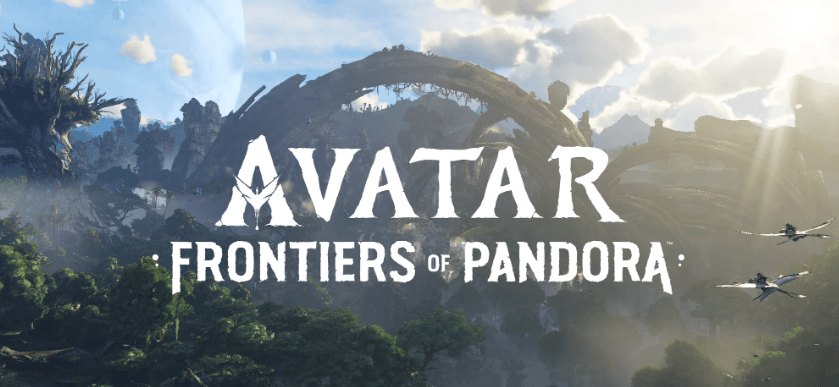 Avatar: Frontiers of Pandora