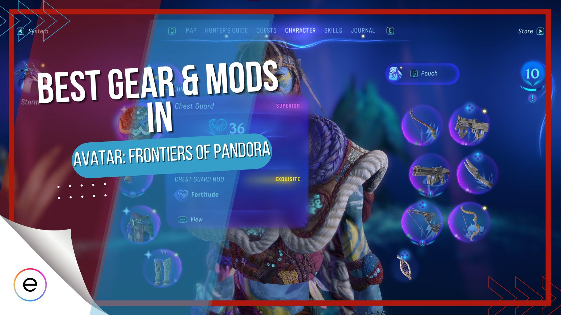 avatar-frontiers-of-pandora-best-gear-mods-exputer