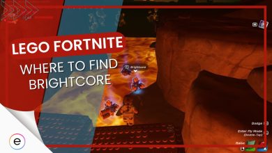 Brightcore-Lego-Fortnite-Guide