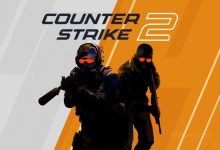 Counter-Strike 2