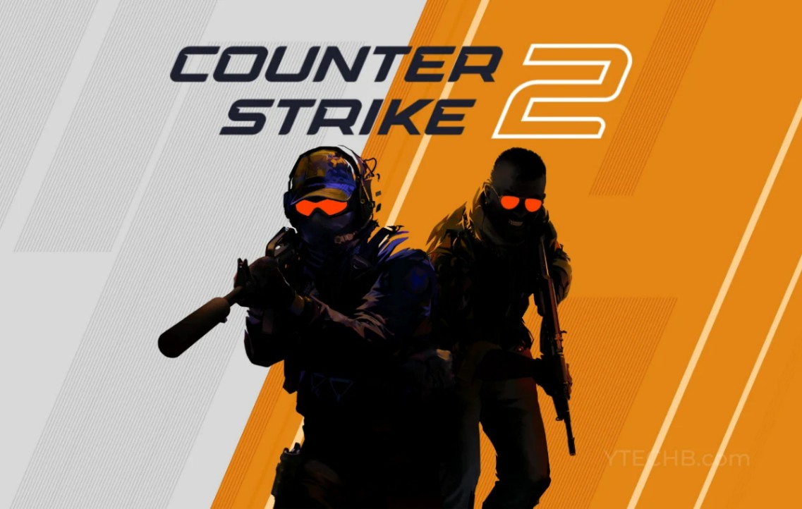 Counter-Strike 2 Players Can Now No Longer Refund A Grenade After ...