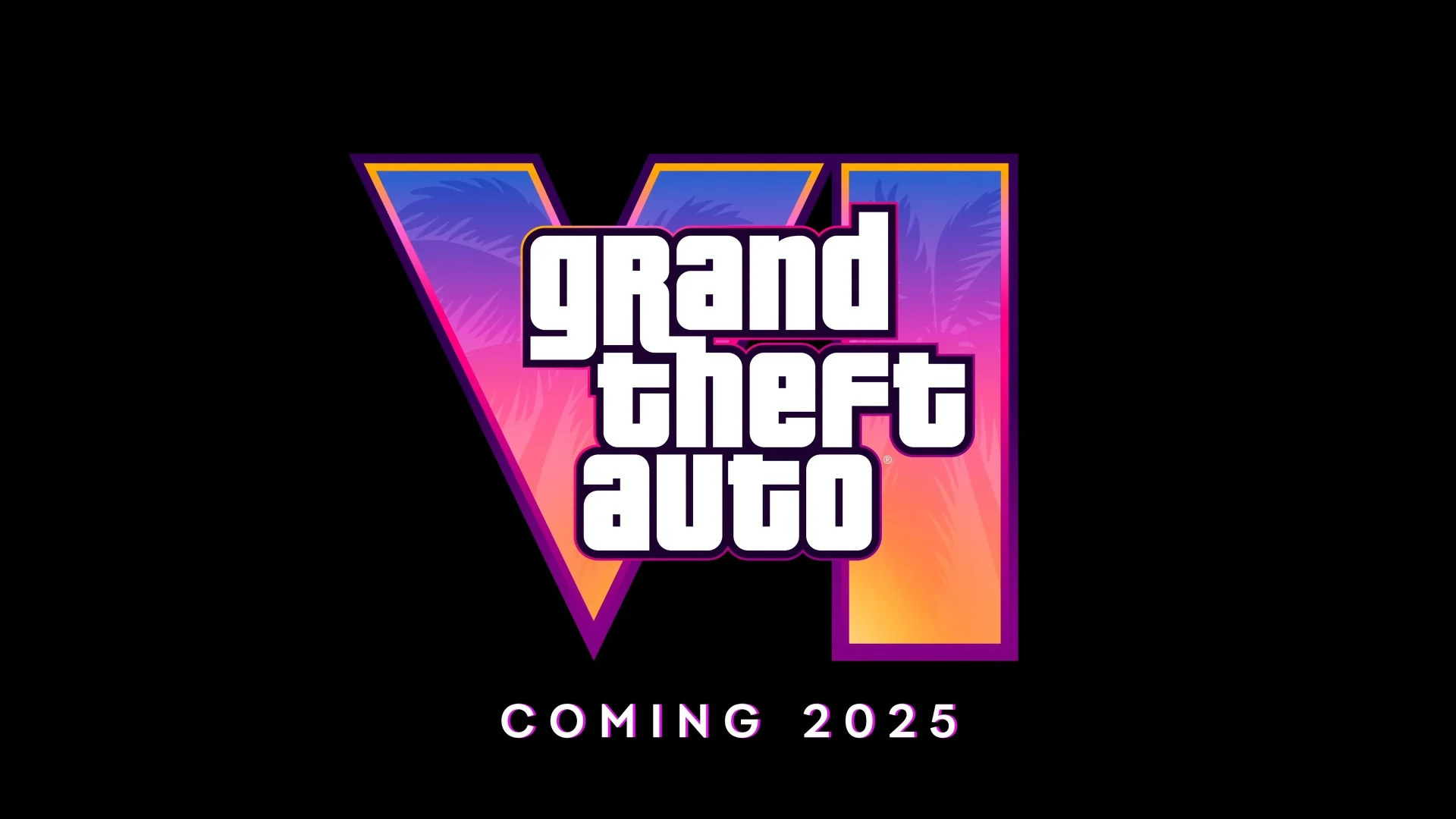 Grand Theft Auto 6 reveal reportedly happening this week - The Verge