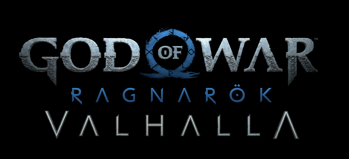 God of War Ragnarok: Valhalla