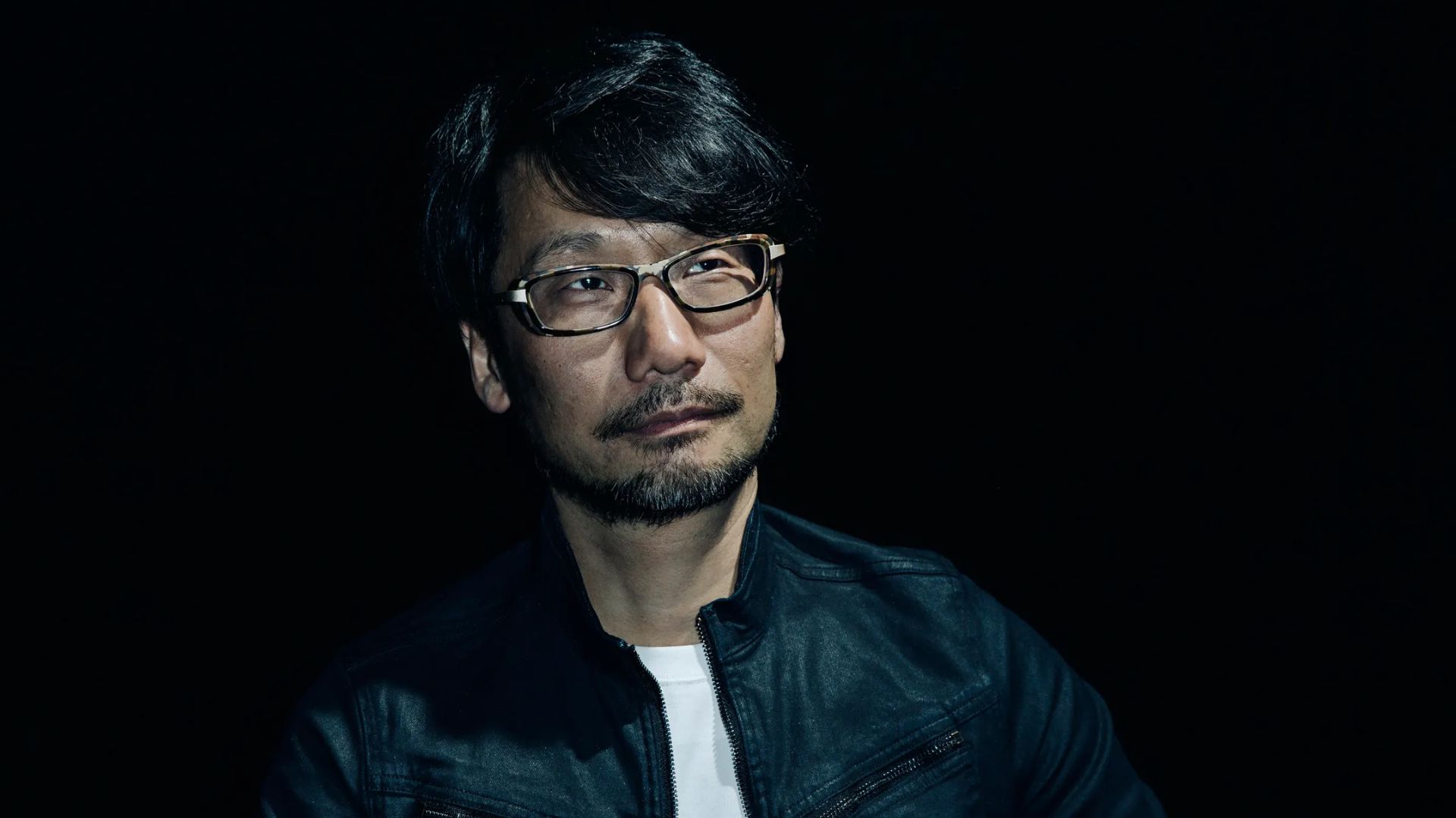 Hideo Kojima Horror Game Reportedly Code Named Overdose