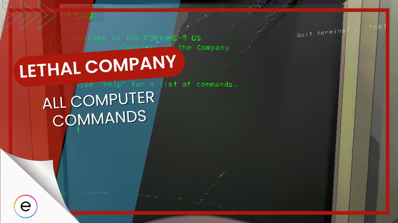 Lethal Company The Dine Moon Creatures Travel Price Exputer Lethal Company The Dine Moon Creatures Travel Price Exputer