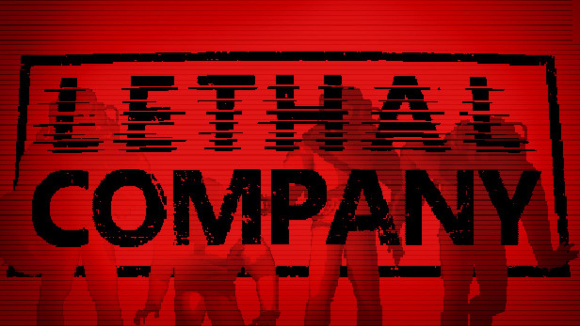 Letnal Company игра. Lethal Company игра онлайм. Letal Company стим. Lethal Company игрок. Lethal company player