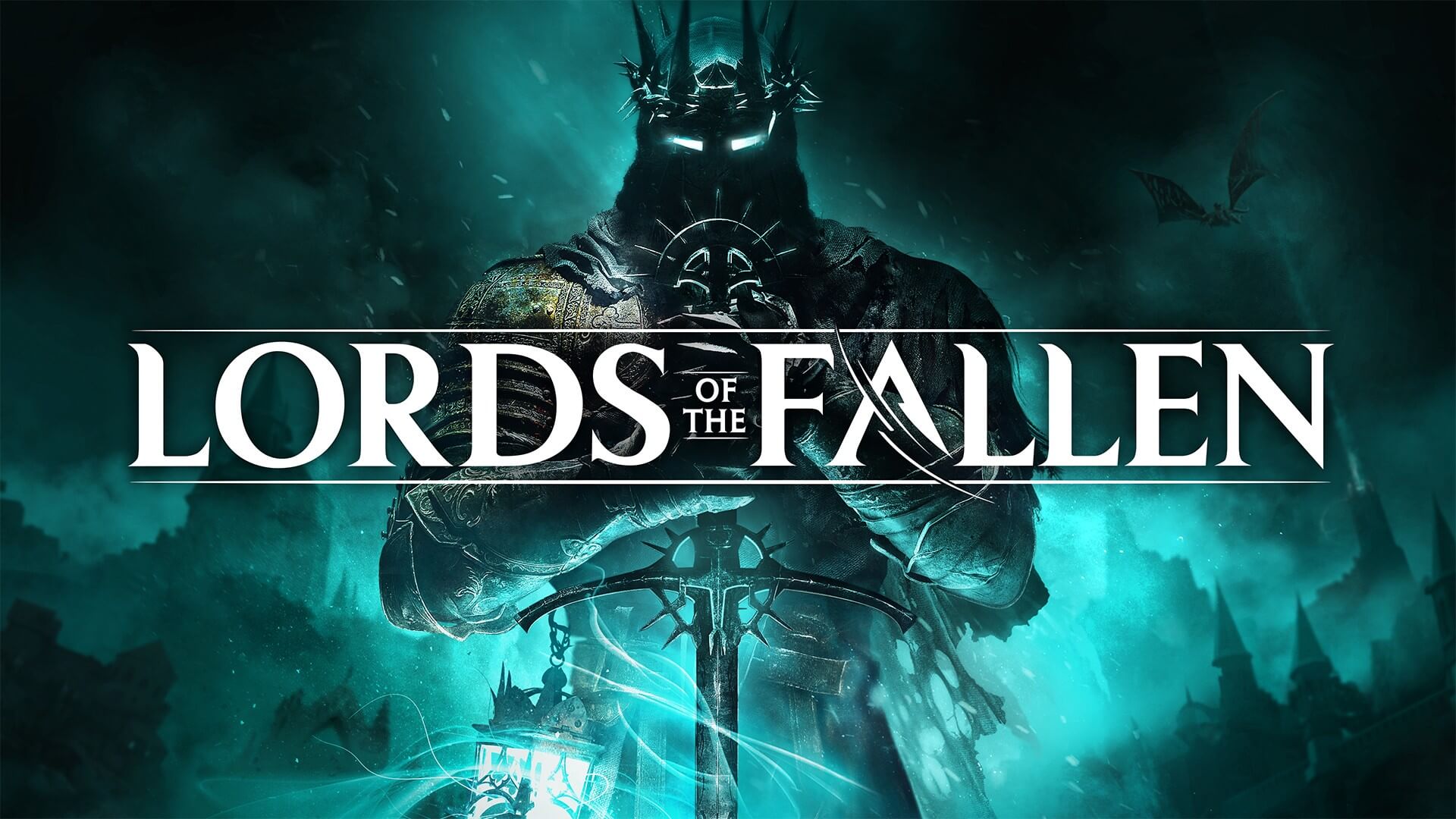 Lords of the Fallen free content roadmap outlined