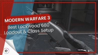 MW3-Best-Lockwood-680-Loadout-Guide