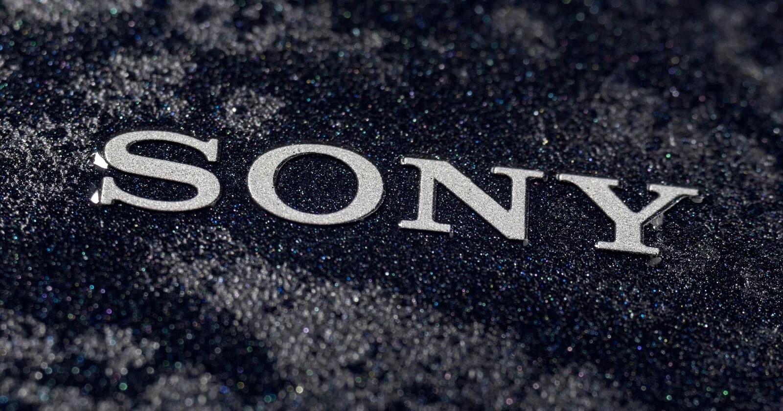 Sony