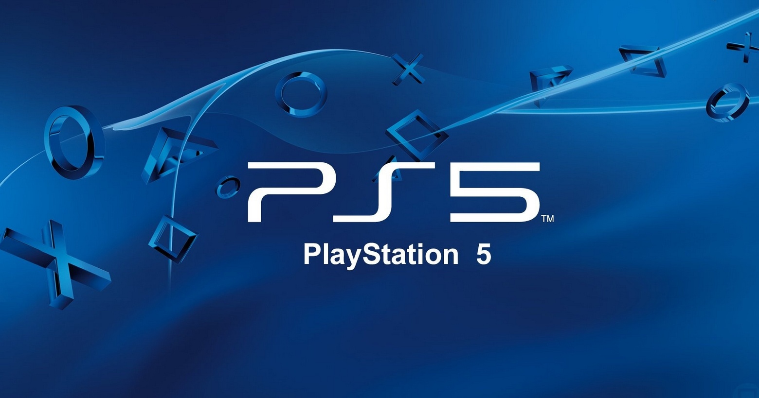 Sony PlayStation 5