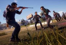 State of Decay 2