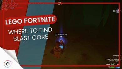 Where-To-Find-Blast-Core-In-Lego-Fortnite-Guide