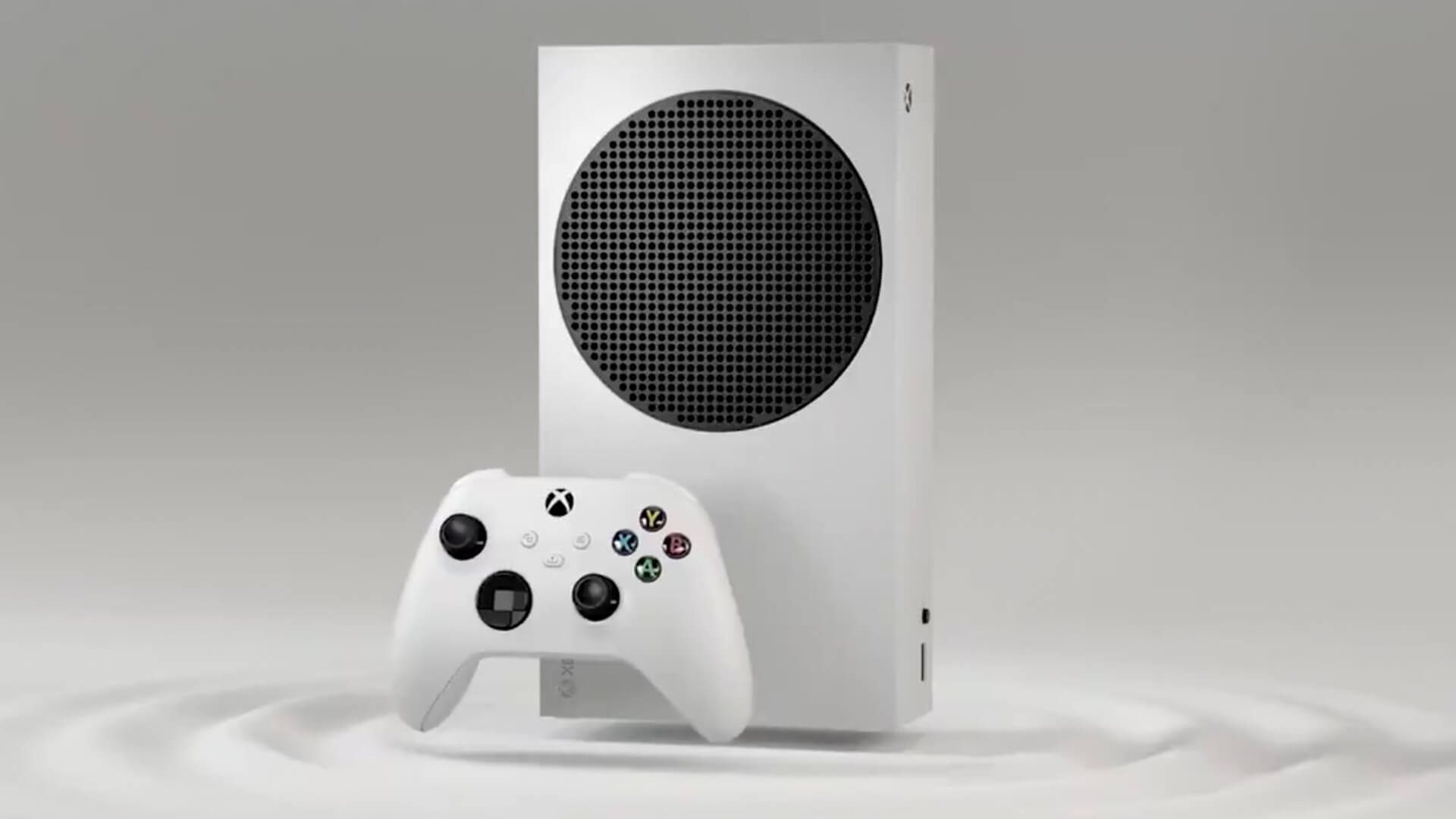 Phil Spencer, chefe da Xbox, confirma presença na CCXP 2023