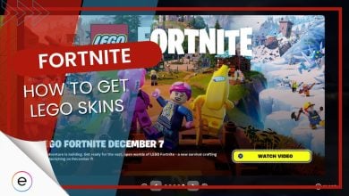 lego skins fortnite