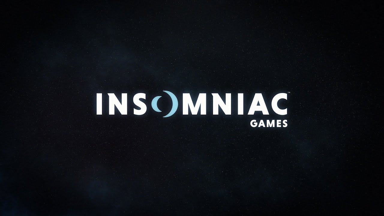 insomniac