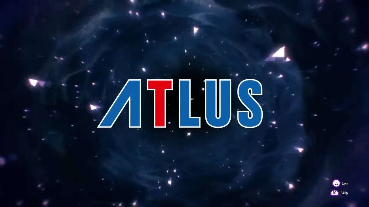 Atlus