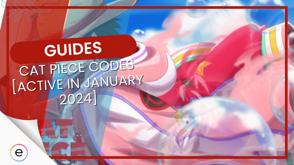 ROBLOX: How To Fix Error Code 773? [Quick Fixes] - eXputer.com