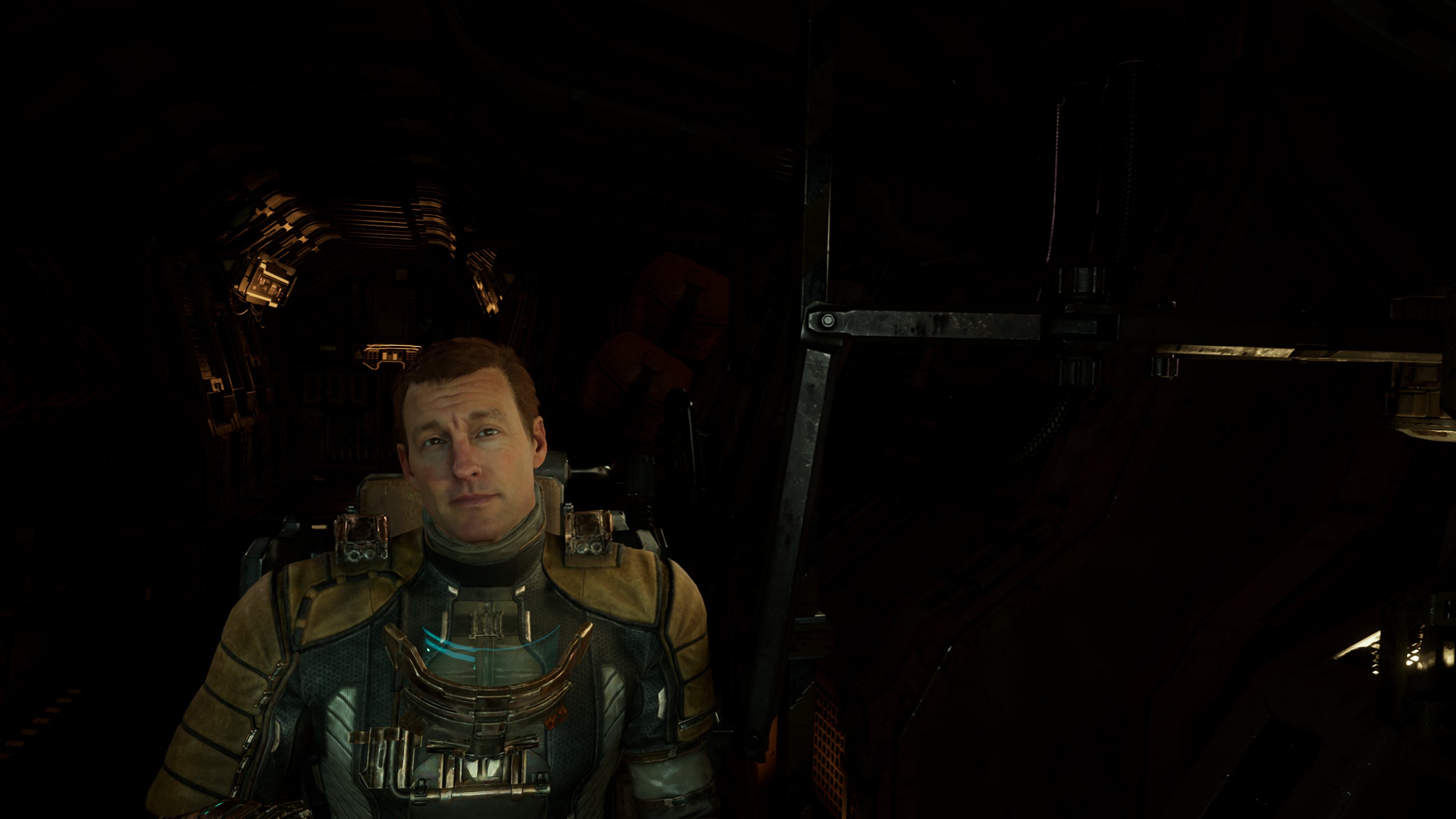 Dead Space