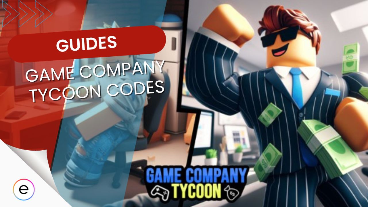 game-company-tycoon-codes-march-2024-exputer