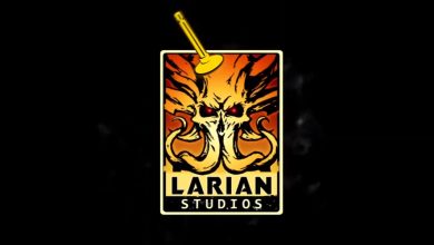 Larian Studios