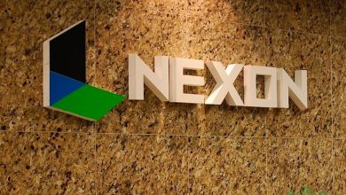 Nexon