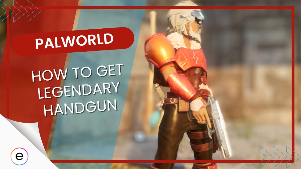 Palworld How To Get Legendary Handgun EXputer Com   Palworld How To Get Legendary Handgun 