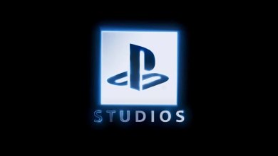 PlayStation Studios