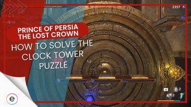 Prince-of-Persia-The-Lost-Crown-Clock-Puzzle-Guide