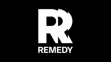 Remedy Entertainment