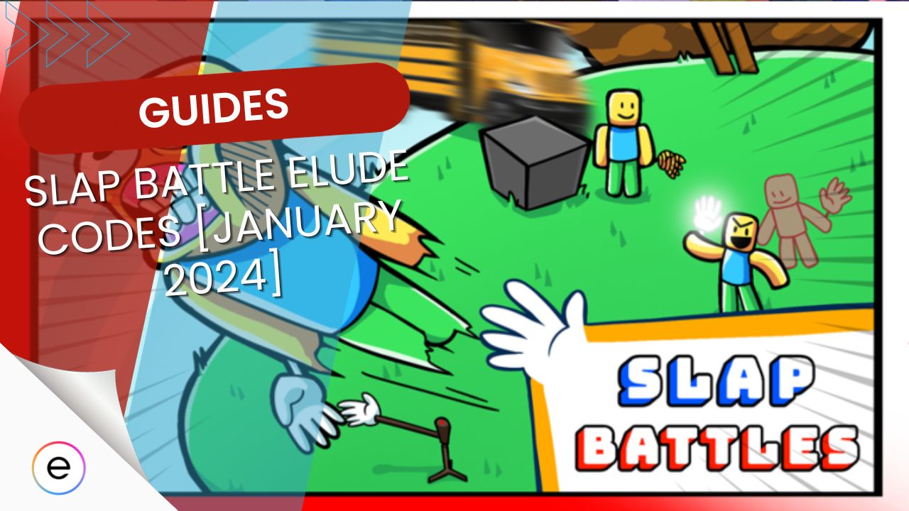 slap-battles-elude-codes-working-in-september-2024-exputer