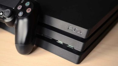 Sony PlayStation 4 Pro