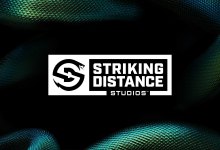 Striking Distance Studios