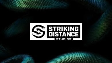 Striking Distance Studios