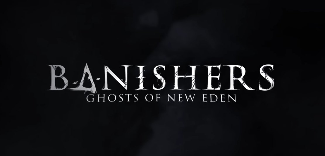 Banishers: Ghosts of New Eden