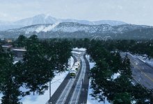 Cities: Skylines 2