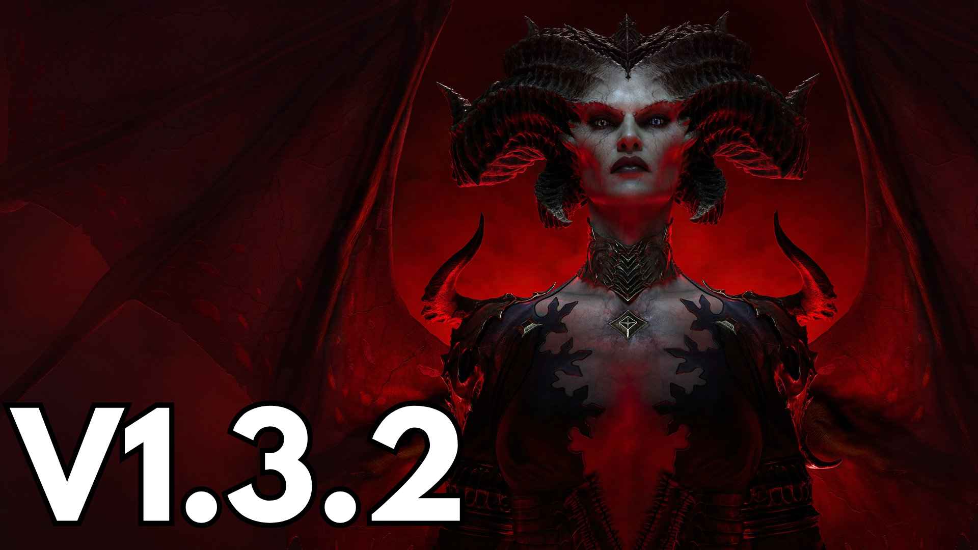 Diablo 4