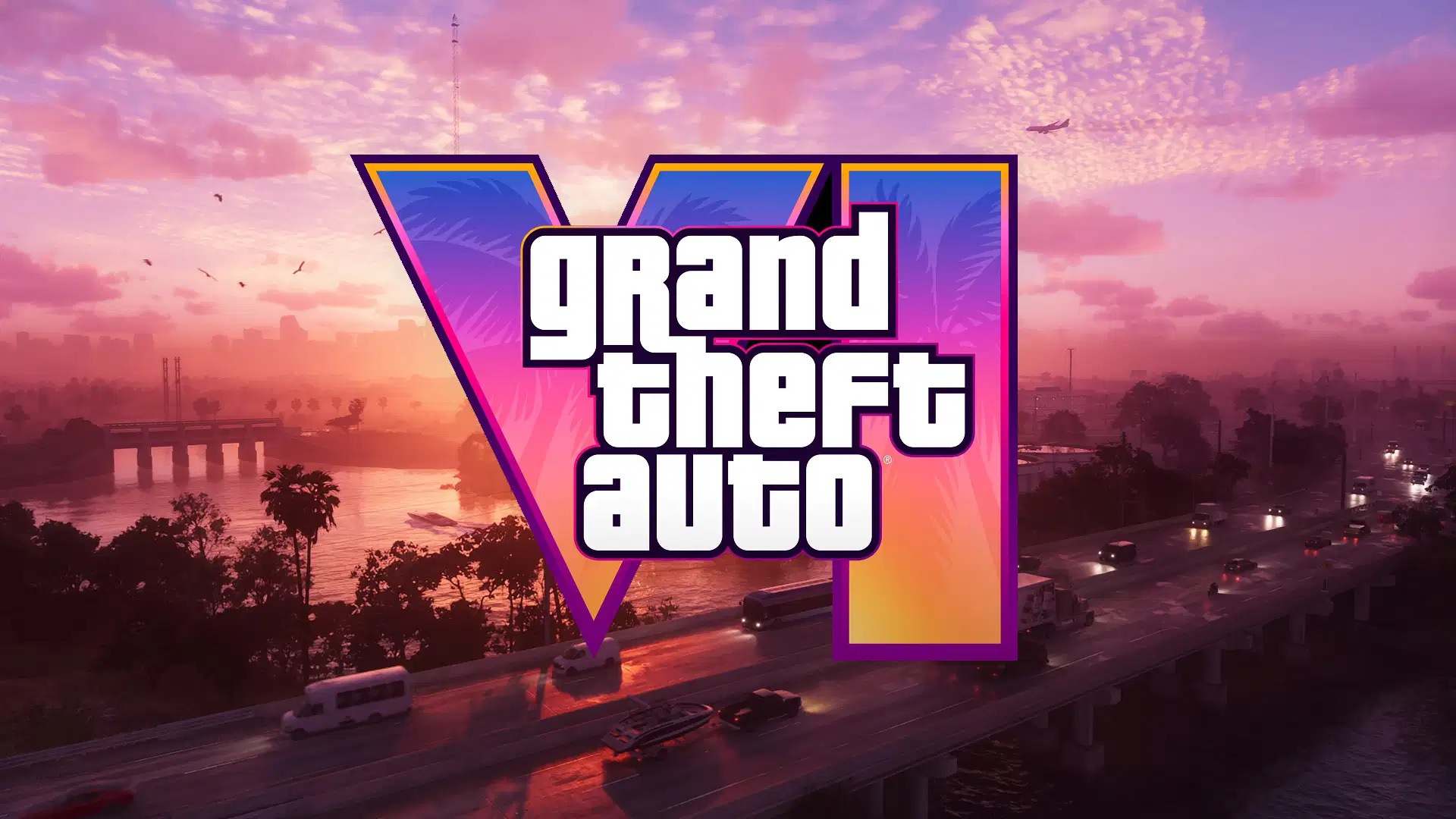 Rockstar Games Seeks Perfection For GTA 6; Launch Expected In FY 2026